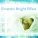 Rockabye Lullaby - String Quartet No. 3 in G Major, K. 156: II. Adagio