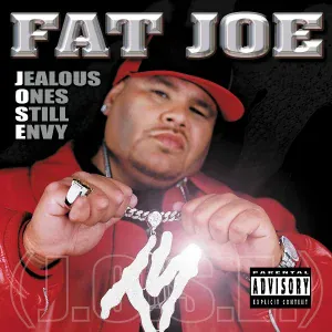 Fat Joe feat. M.O.P., Petey Pablo - Fight Club (feat. M.O.P. & Petey Pablo)