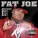 Fat Joe feat. Ludacris, Armageddon - Get The Hell On With That (feat. Ludacris & Armageddon)