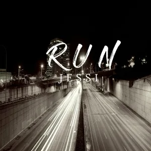 Jessi - Run