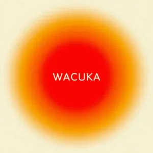 AVAION, Sofiya Nzau - Wacuka
