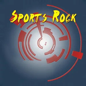 All Star Sports Music Crew - Can't Slow Down