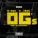 G-One Police Wala Rapper feat. Inder J - OG's