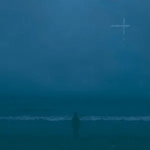 my head is empty - i tried to forget (Sped Up)