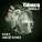 The Qemists - Stepping Stones