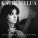 Katie Melua - Spider's Web