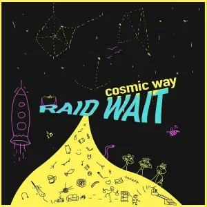 Raid Wait - Dreams
