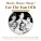 Johnny Mercer - Personality