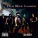 Texas Hippie Coalition - Intervention