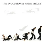 Robin Thicke - Teach U a Lesson