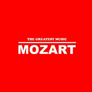 Wolfgang Amadeus Mozart - Piano Sonata No. 5 in G Major, K.283/189H