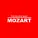 Wolfgang Amadeus Mozart - Piano Sonata No. 11 in A Major, K. 331 (300I)