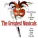 Dreamgirls - And I Am Telling You I Am Not Going(Dreamgirls)