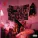Tory Lanez feat. The-Dream - Luv Ya GyalLove Sounds