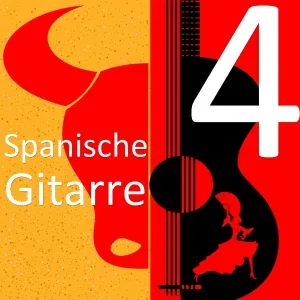 Gitarreros - Grenade
