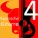 Gitarreros - Stairway to Heaven