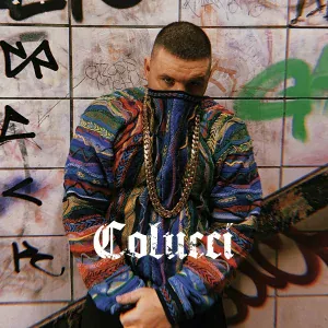 Fler feat. Farid Bang - Respektlose Jungs