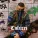 Fler feat. Farid Bang - Respektlose Jungs