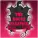 Eric Prydz - In and Out