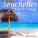 DJ Lounge del Mar - Neverending Summer Love