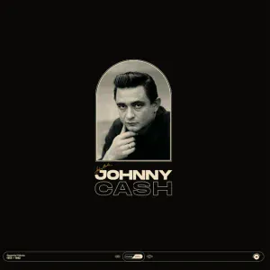 Johnny Cash - Loading Coal