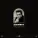 Johnny Cash - Hey Porter
