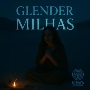 Glender - Milhas