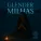 Glender - Milhas