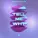 Jovani, Chris Crone - Tell Me Why