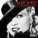 Mae West - I Like A Guy What Takes His Time