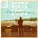 Buena Vista Social Club feat. Orlando López, Angá Díaz - Black Chicken 37
