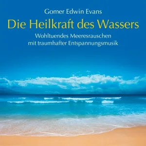 Gomer Edwin Evans - Zauber des Meeres