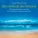 Gomer Edwin Evans - Zauber des Meeres