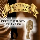 Teddy Wilson - A-Tisket, A-Tisket