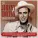 Johnny Horton - I'll Do It Every Time