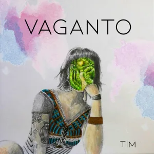 Tim - Ni