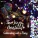 Alessandro Alessandroni - Florentine Gardens