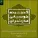Nabi Ahmadi, Arsalan Tayebi - Ome Leyla