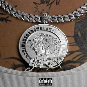 Lil Morty - Trap Star