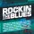 Kenny Wayne Shepherd - Diamonds & Gold