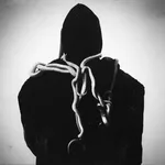 масло черного тмина - никому неведомый мир