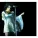 Björk - Vísur Vatnsenda Rósu