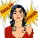 ROZALIYA - TATARKA