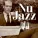 Digital Nomad - Nu jazz