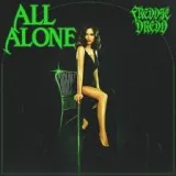 Freddie Dredd - All Alone
