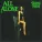 Freddie Dredd - All Alone