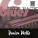 Junior Wells - Give Me One Reason