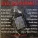 Bobby Eaton - Fever, Fever, Fever