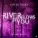 Jasper Forks - River Flows in You