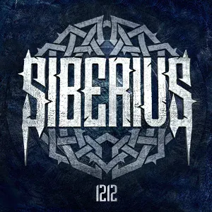 Siberius - Две стороны